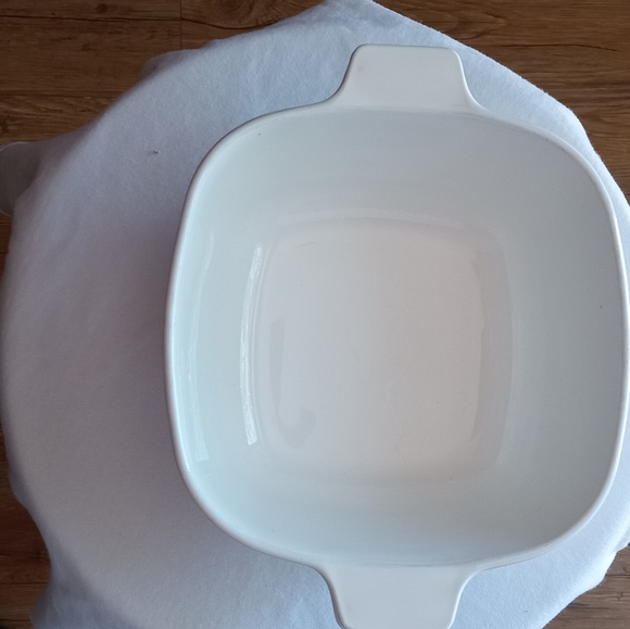 Vintage Corning Ware p1b - Picture 3 of 9